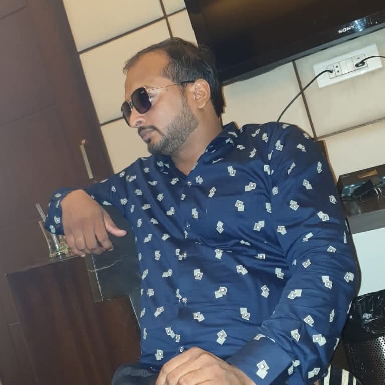 8078e4db e95c 4c32 a57f ed5da8b49ab2 8078e4db e95c 4c32 a57f ed5da8b49ab2