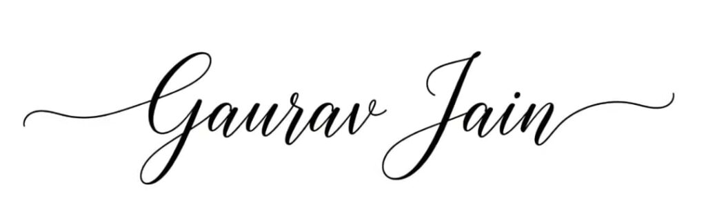 whatsapp image 2025 09 18 at 4.04.54 pm whatsapp image 2025 09 18 at 4.04.54 pm